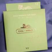 ヒメ日記 2026/02/17 00:22 投稿 斉藤恵 セレブショップ新宿（東京ハレ系）