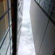 ヒメ日記 2026/02/18 05:36 投稿 斉藤恵 セレブショップ新宿（東京ハレ系）