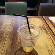 ヒメ日記 2026/02/18 17:45 投稿 斉藤恵 セレブショップ新宿（東京ハレ系）