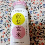 ヒメ日記 2026/02/19 20:00 投稿 斉藤恵 セレブショップ新宿（東京ハレ系）