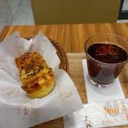 ヒメ日記 2026/02/20 19:03 投稿 斉藤恵 セレブショップ新宿（東京ハレ系）