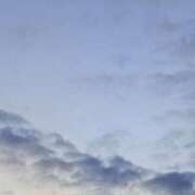 ヒメ日記 2026/02/21 06:00 投稿 斉藤恵 セレブショップ新宿（東京ハレ系）