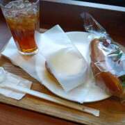 ヒメ日記 2026/02/21 14:27 投稿 斉藤恵 セレブショップ新宿（東京ハレ系）