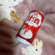 ヒメ日記 2026/02/21 23:22 投稿 斉藤恵 セレブショップ新宿（東京ハレ系）