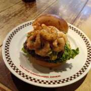 ヒメ日記 2026/02/22 13:15 投稿 斉藤恵 セレブショップ新宿（東京ハレ系）