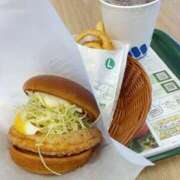 ヒメ日記 2026/02/23 17:30 投稿 斉藤恵 セレブショップ新宿（東京ハレ系）