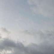 ヒメ日記 2026/02/24 12:16 投稿 斉藤恵 セレブショップ新宿（東京ハレ系）