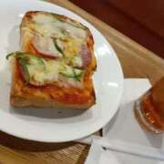 ヒメ日記 2026/02/24 15:45 投稿 斉藤恵 セレブショップ新宿（東京ハレ系）