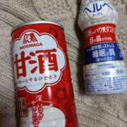 ヒメ日記 2026/02/25 06:00 投稿 斉藤恵 セレブショップ新宿（東京ハレ系）