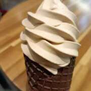 ヒメ日記 2026/02/26 15:23 投稿 斉藤恵 セレブショップ新宿（東京ハレ系）