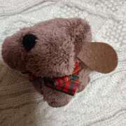 ヒメ日記 2026/02/26 17:45 投稿 斉藤恵 セレブショップ新宿（東京ハレ系）