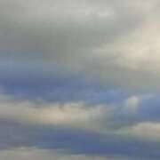 ヒメ日記 2026/02/27 06:00 投稿 斉藤恵 セレブショップ新宿（東京ハレ系）