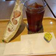 ヒメ日記 2026/02/27 17:37 投稿 斉藤恵 セレブショップ新宿（東京ハレ系）