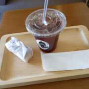 ヒメ日記 2026/02/28 13:16 投稿 斉藤恵 セレブショップ新宿（東京ハレ系）