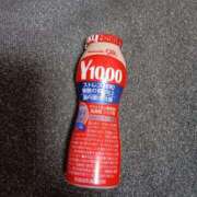 ヒメ日記 2026/03/01 23:45 投稿 斉藤恵 セレブショップ新宿（東京ハレ系）