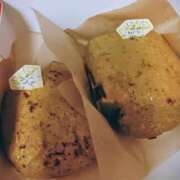 ヒメ日記 2026/03/02 15:45 投稿 斉藤恵 セレブショップ新宿（東京ハレ系）