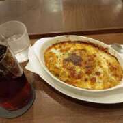 斉藤恵 こんにちは セレブショップ新宿（東京ハレ系）