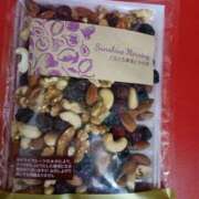 斉藤恵 こんばんは セレブショップ新宿（東京ハレ系）