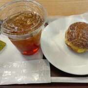 斉藤恵 アイスティー セレブショップ新宿（東京ハレ系）