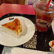 ヒメ日記 2026/03/08 18:45 投稿 斉藤恵 セレブショップ新宿（東京ハレ系）