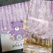 ヒメ日記 2026/03/09 00:15 投稿 斉藤恵 セレブショップ新宿（東京ハレ系）