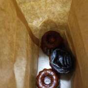 ヒメ日記 2026/03/09 06:00 投稿 斉藤恵 セレブショップ新宿（東京ハレ系）