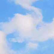 ヒメ日記 2026/03/10 18:20 投稿 斉藤恵 セレブショップ新宿（東京ハレ系）