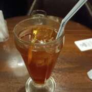 ヒメ日記 2026/03/10 20:44 投稿 斉藤恵 セレブショップ新宿（東京ハレ系）