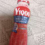 ヒメ日記 2026/03/11 06:00 投稿 斉藤恵 セレブショップ新宿（東京ハレ系）