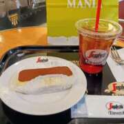 ヒメ日記 2026/03/11 17:15 投稿 斉藤恵 セレブショップ新宿（東京ハレ系）