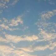 ヒメ日記 2026/03/11 20:30 投稿 斉藤恵 セレブショップ新宿（東京ハレ系）