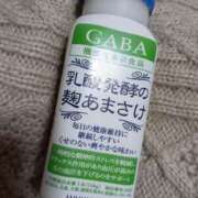 ヒメ日記 2026/03/12 06:00 投稿 斉藤恵 セレブショップ新宿（東京ハレ系）