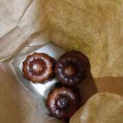 ヒメ日記 2026/03/12 11:25 投稿 斉藤恵 セレブショップ新宿（東京ハレ系）