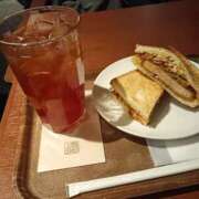 ヒメ日記 2026/03/12 16:16 投稿 斉藤恵 セレブショップ新宿（東京ハレ系）