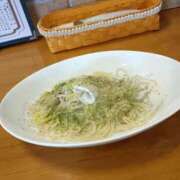 ヒメ日記 2026/03/13 12:34 投稿 斉藤恵 セレブショップ新宿（東京ハレ系）