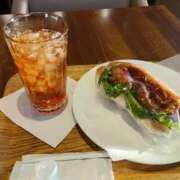 ヒメ日記 2026/03/14 17:30 投稿 斉藤恵 セレブショップ新宿（東京ハレ系）