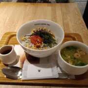 ヒメ日記 2026/03/14 22:41 投稿 斉藤恵 セレブショップ新宿（東京ハレ系）