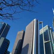 ヒメ日記 2026/03/16 06:00 投稿 斉藤恵 セレブショップ新宿（東京ハレ系）