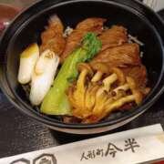 ヒメ日記 2026/03/16 13:08 投稿 斉藤恵 セレブショップ新宿（東京ハレ系）