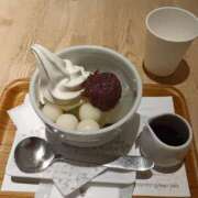 ヒメ日記 2026/03/16 19:25 投稿 斉藤恵 セレブショップ新宿（東京ハレ系）