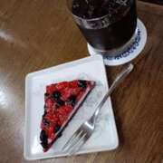 ヒメ日記 2026/03/17 20:38 投稿 斉藤恵 セレブショップ新宿（東京ハレ系）