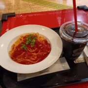 ヒメ日記 2026/03/18 18:45 投稿 斉藤恵 セレブショップ新宿（東京ハレ系）