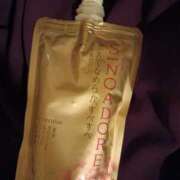 ヒメ日記 2026/03/18 21:31 投稿 斉藤恵 セレブショップ新宿（東京ハレ系）