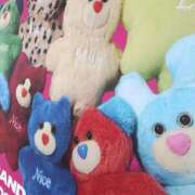 ヒメ日記 2026/03/19 00:09 投稿 斉藤恵 セレブショップ新宿（東京ハレ系）