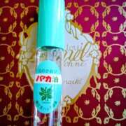 ヒメ日記 2026/03/19 10:49 投稿 斉藤恵 セレブショップ新宿（東京ハレ系）