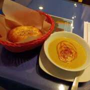 ヒメ日記 2026/03/19 20:41 投稿 斉藤恵 セレブショップ新宿（東京ハレ系）