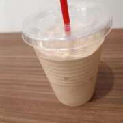 ヒメ日記 2026/03/20 15:01 投稿 斉藤恵 セレブショップ新宿（東京ハレ系）