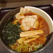 ヒメ日記 2026/03/21 12:45 投稿 斉藤恵 セレブショップ新宿（東京ハレ系）