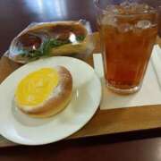 ヒメ日記 2026/03/21 19:02 投稿 斉藤恵 セレブショップ新宿（東京ハレ系）