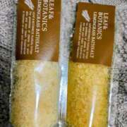 ヒメ日記 2026/03/22 01:05 投稿 斉藤恵 セレブショップ新宿（東京ハレ系）